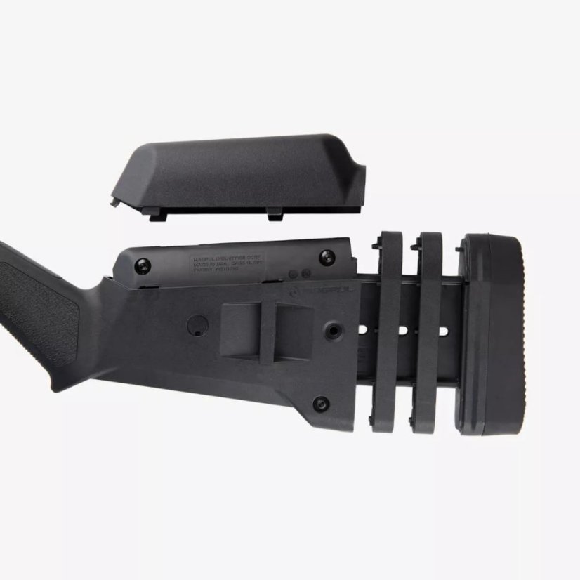 Magpul pažba SGA pro Remington 870 - FDE
