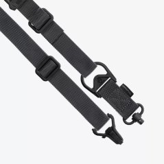 Magpul popruh MS3 QD Gen 2 - šedý