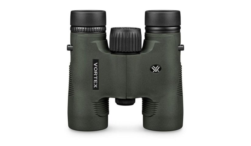 DB-211   Diamondback HD 10x28