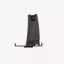 Magpul omezovač počtu nábojů o 10 ks do zásobníku PMAG M3 7.62x51 (3 ks) - černý