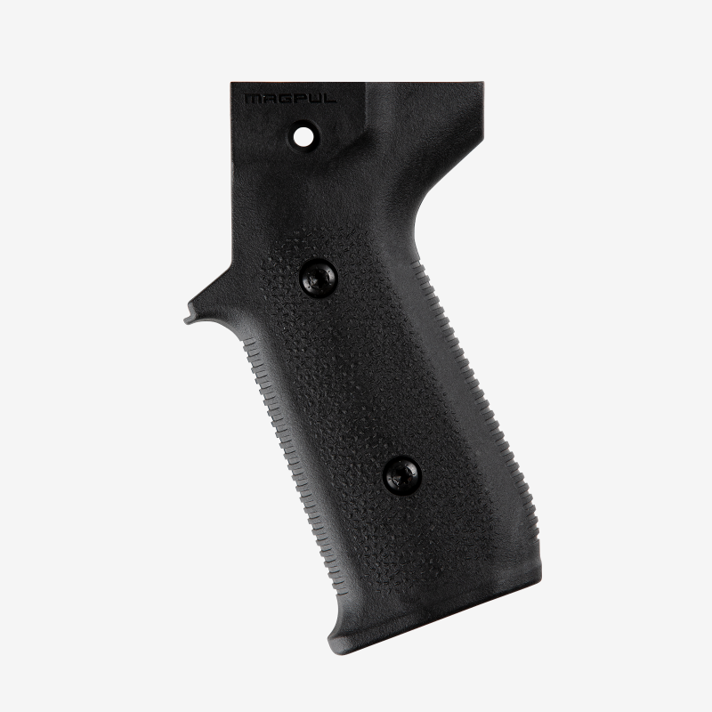 Magpul pažbička MOE pro CZ Scorpion EVO 3