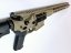 Radian puška samonabíjecí Model 1 - 14,5", .223 Rem, FDE