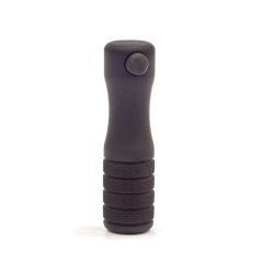 Atlas Precizní monopod s Quick Knob 5.70" – 6.85”