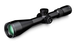 Razor HD LHT 3-15x42 HSR 5i (MOA)