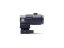 EOTech G45 magnifier module