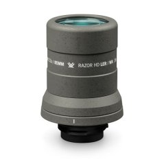 Vortex Razor HD širokoúhlý okulár 65-85mm na pozorovák