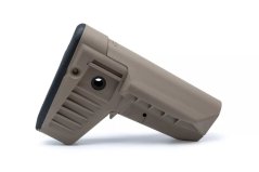 Set pažbení BCM GUNFIGHTER - Mod 1 SOPMOD - FDE