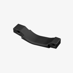 Magpul zvětšený lučík pro AR-15 - hliník