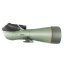 Kowa Prominar TSN-99 Spotting Scope - angled (body only, without eyepiece)