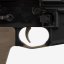 Magpul Enhanced Polymer Trigger Guard - AR-15, FDE Magpul Enhanced Polymer Trigger Guard - AR-15, FDE