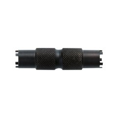 Real Avid Multitool pro AR-15 - baleno v plastiku