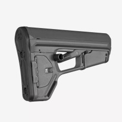 Magpul ACS-L Stock (Mil-Spec) - Gray