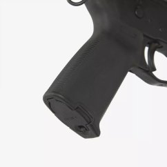 Magpul MOE+ Pistol Grip for AR15/M4 - black