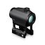 Kolimátor Vortex Crossfire Red Dot (LED upgrade)