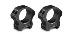 PR30-M   Pro Ring 30mm Medium (1.00")