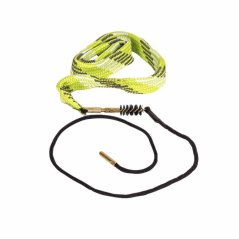 Bore snake Battle Rope - .40 pro pistole