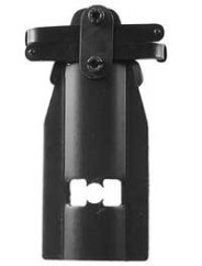 Harris Bipods HB-9