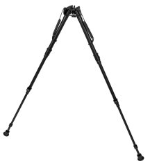 Harris Bipod - fixed base