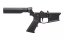 Aero Precision puška M4E1-E - .223, 10,5