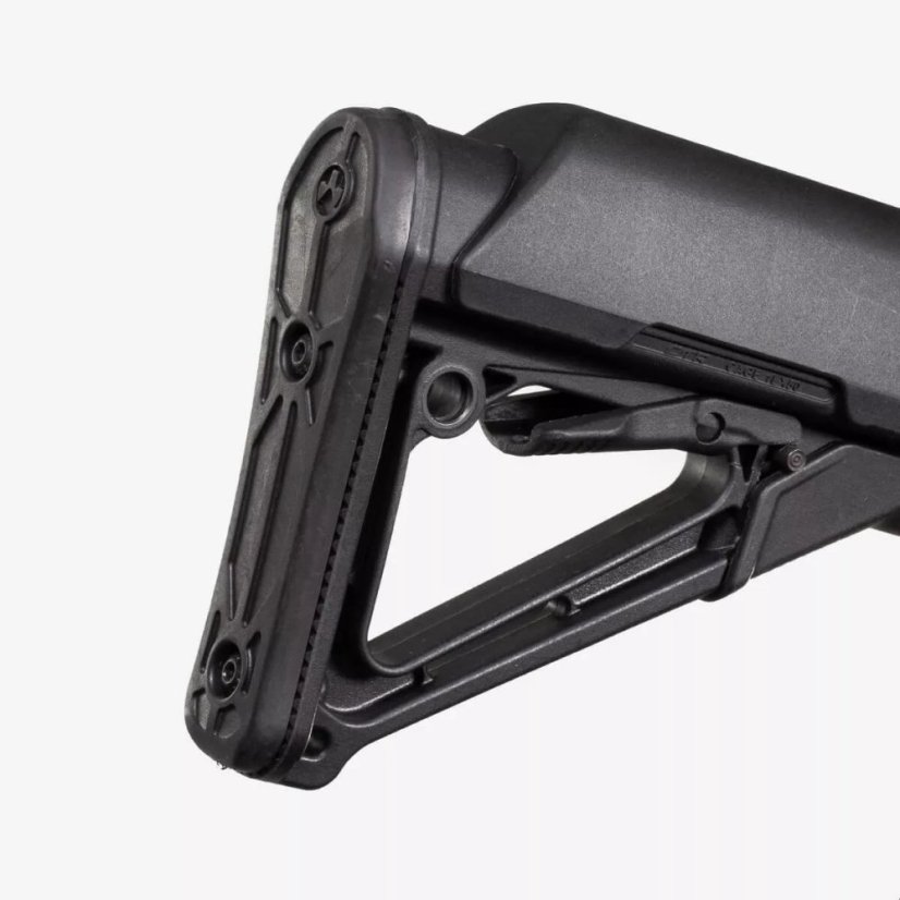 Magpul gumová botka 0.30"