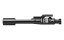 Aero Precision puška M4E1-E - .223, 10,5