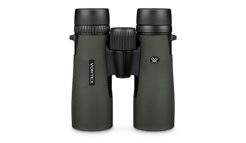 DB-215   Diamondback HD 10x42