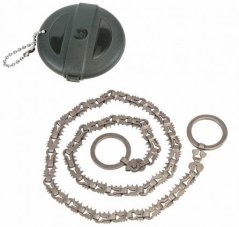 Micro Chain Saw