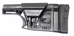 VTAB-L1