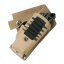 Real Avid Multitool pro AR-15 - baleno v plastiku