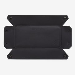 Magpul DAKA magnetic range tray - small, black