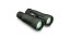 Dalekohled Vortex Diamondback HD 15x56