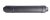 Tlumič G.I.S. CSR9 - ráže 9 x 19 mm, ocelový, M13.5 x 1 L, předváděcí