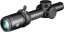 Vortex Strike Eagle 1-8x24 FFP EBR-8 MOA