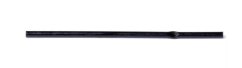 Benelli tyčka vytahovače Extractor Rod pro kozlici 828U