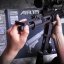 Large Cleaning Mat – AR-15