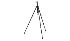 Vortex stativ High Country ll