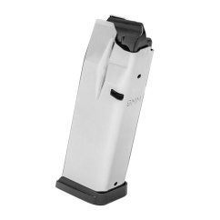 Springfield Armory magazine for Hellcat PRO pistols - 9 x 19 mm, 15 rounds
