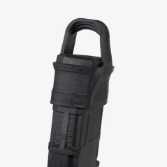 Magpul poutko na zásobník 5.56x45 - Original Magpul (3 ks) - černé