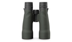 RZB-3103   Razor UHD 12x50 Binocular