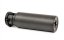 Tlumič hluku Ase Utra DUAL556-S-BL - krátký, .223/5.56, černý Cerakote