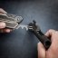 Multitool for AR-15