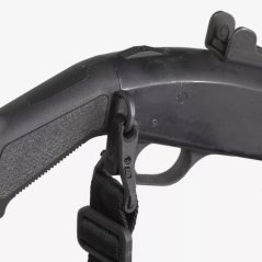 Magpul sling loop for Mossberg SGA stock