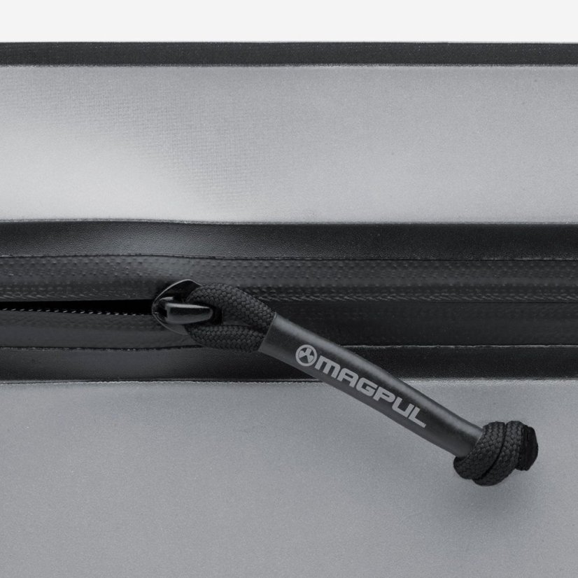 Magpul DAKA Bulk Pouch Large - Black