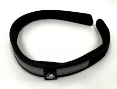 Inner/outer IPSC belt, 80cm