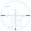 Puškohled Vector Optics Continental 3-18x50 VCT FFP 34 mm tubus Puškohled Vector Optics Continental 3-18x50 VCT FFP 34 mm tubus