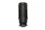 BCM GUNFIGHTER Mod 3 Compensator - 5.56 (.223 Rem)