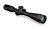 PST-5259   Viper PST Gen II 5-25x50 FFP EBR-7C MRAD