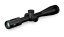 PST-5259   Viper PST Gen II 5-25x50 FFP EBR-7C MRAD
