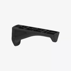 Magpul AFG front grip for M-LOK – black