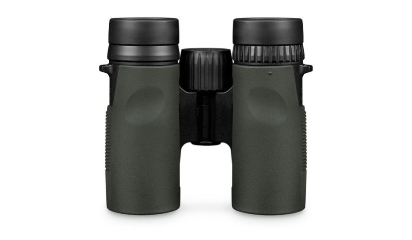 DB-213   Diamondback HD 10x32